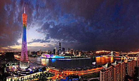 《星空》Xbox版将有官方Mod支持 玩家可添加新星球等